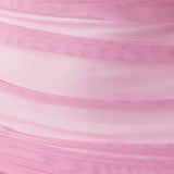 Anette | Pink - Off The Shoulder Tulle Short Homecoming Dresses